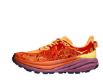 HOKA - SPEEDGOAT 6 WIDE Men - Rev Online