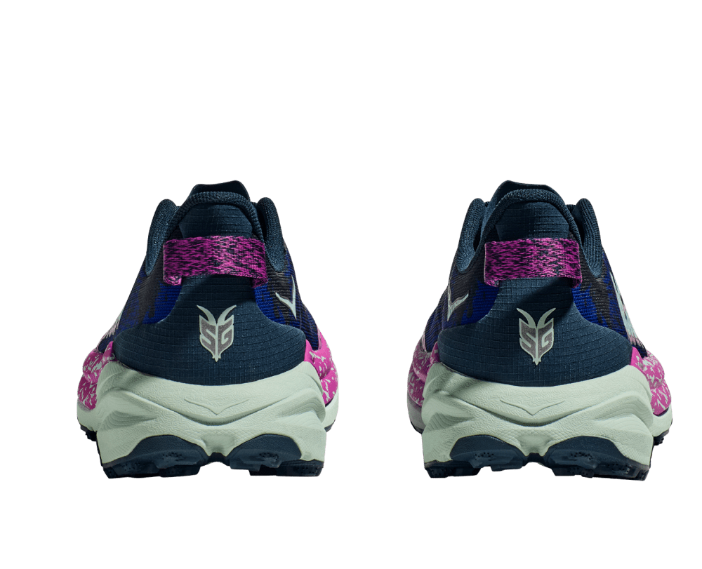 HOKA - SPEEDGOAT 6 WIDE Men - Rev Online