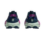 HOKA - SPEEDGOAT 6 WIDE Men - Rev Online