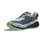 HOKA - SPEEDGOAT 6 WIDE Men - Rev Online