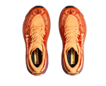 HOKA - SPEEDGOAT 6 WIDE Men - Rev Online
