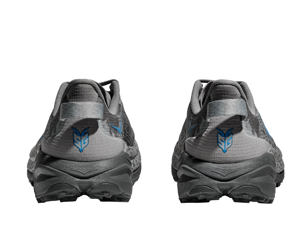 HOKA - SPEEDGOAT 6 WIDE Men - Rev Online