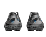 HOKA - SPEEDGOAT 6 WIDE Men - Rev Online
