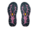 HOKA - SPEEDGOAT 6 WIDE Men - Rev Online