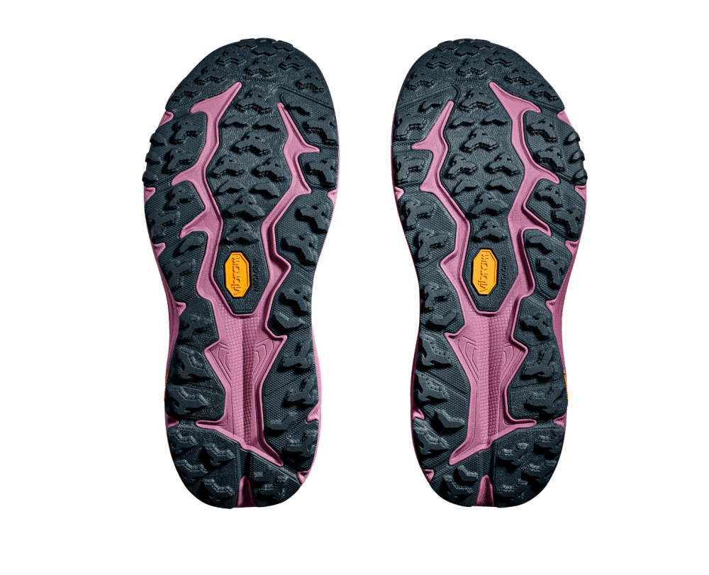 HOKA - SPEEDGOAT 6 WIDE Men - Rev Online