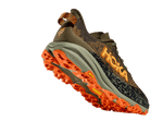 HOKA - SPEEDGOAT 6 WIDE Men - Rev Online