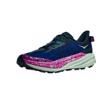 HOKA - SPEEDGOAT 6 WIDE Men - Rev Online