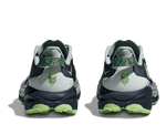HOKA - SPEEDGOAT 6 WIDE Men - Rev Online