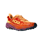 HOKA - SPEEDGOAT 6 WIDE Men - Rev Online