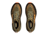 HOKA - SPEEDGOAT 6 WIDE Men - Rev Online