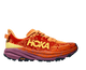 HOKA - SPEEDGOAT 6 WIDE Men - Rev Online