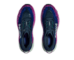 HOKA - SPEEDGOAT 6 WIDE Men - Rev Online
