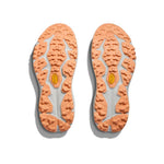 HOKA SPEEDGOAT 6 WIDE รองเท้าวิ่งเทรลผู้หญิง - Rev Online