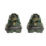 HOKA SPEEDGOAT 6 WIDE รองเท้าวิ่งเทรลผู้ชาย - Rev Online