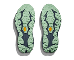 HOKA - SPEEDGOAT 6 WIDE Women - Rev Online