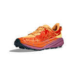 HOKA - SPEEDGOAT 6 WIDE Women - Rev Online