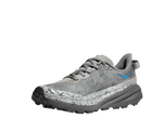 HOKA - SPEEDGOAT 6 WIDE Women - Rev Online