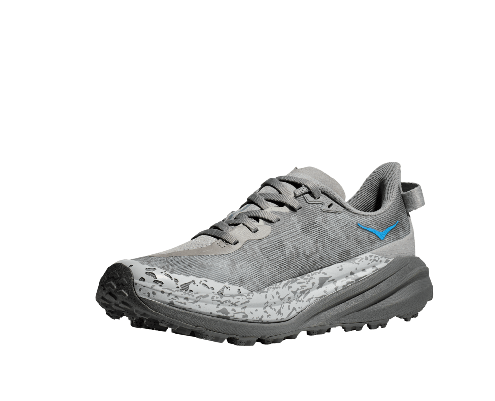 HOKA - SPEEDGOAT 6 WIDE Women - Rev Online