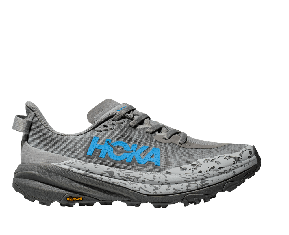HOKA - SPEEDGOAT 6 WIDE Women - Rev Online