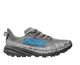 HOKA - SPEEDGOAT 6 WIDE Women - Rev Online