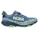 HOKA - SPEEDGOAT 6 WIDE Women - Rev Online