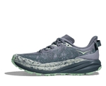 HOKA - SPEEDGOAT 6 WIDE Women - Rev Online