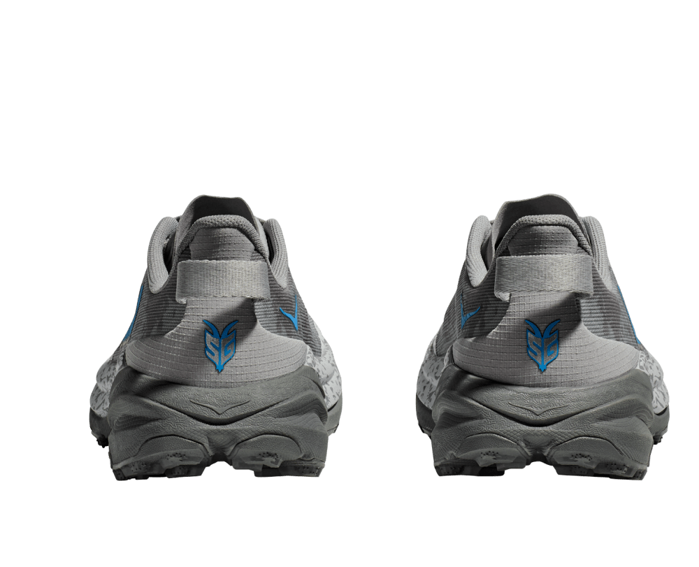 HOKA - SPEEDGOAT 6 WIDE Women - Rev Online