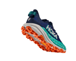HOKA - SPEEDGOAT 6 WIDE Women - Rev Online