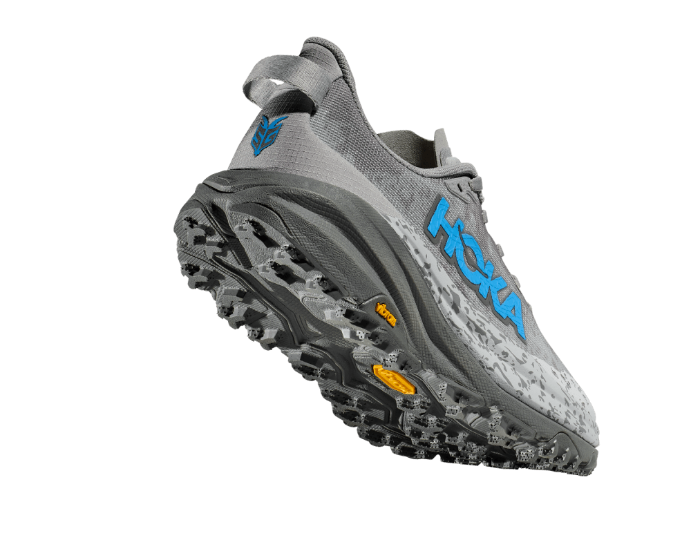 HOKA - SPEEDGOAT 6 WIDE Women - Rev Online