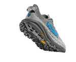 HOKA - SPEEDGOAT 6 WIDE Women - Rev Online