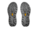 HOKA - SPEEDGOAT 6 WIDE Women - Rev Online