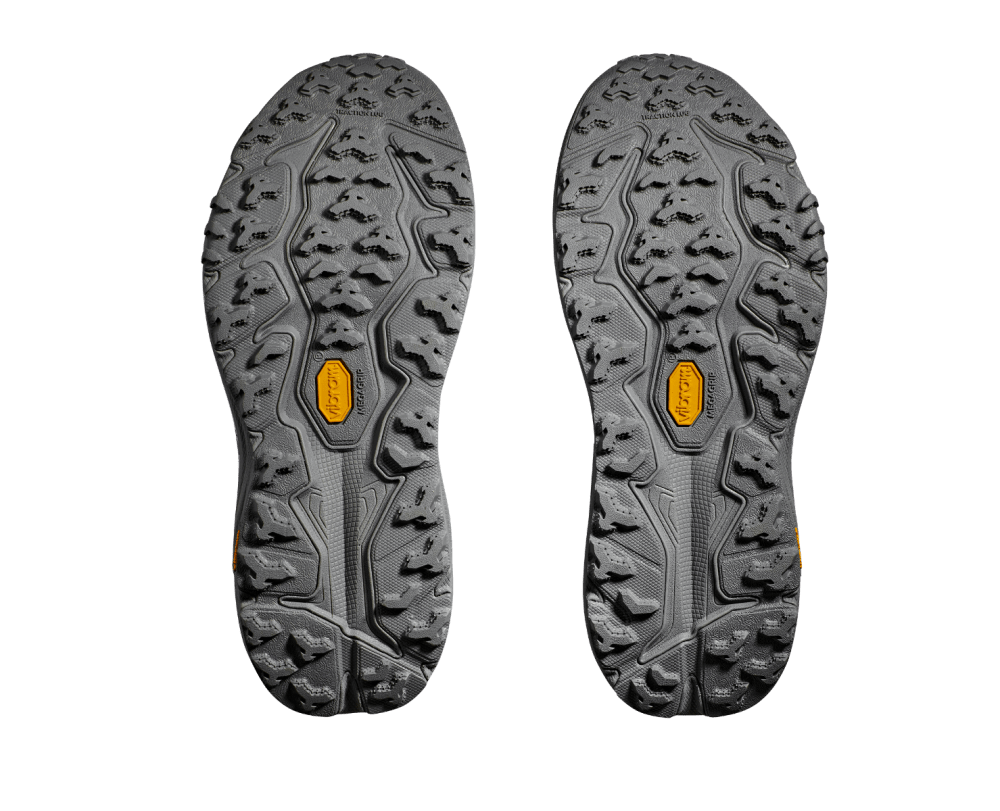 HOKA - SPEEDGOAT 6 WIDE Women - Rev Online