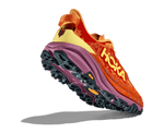 HOKA - SPEEDGOAT 6 WIDE Women - Rev Online