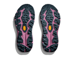 HOKA - SPEEDGOAT 6 WIDE Women - Rev Online