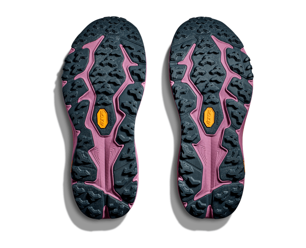 HOKA - SPEEDGOAT 6 WIDE Women - Rev Online