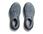 HOKA - SPEEDGOAT 6 WIDE Women - Rev Online