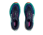 HOKA - SPEEDGOAT 6 WIDE Women - Rev Online