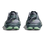 HOKA - SPEEDGOAT 6 WIDE Women - Rev Online