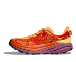 HOKA - SPEEDGOAT 6 WIDE Women - Rev Online