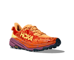 HOKA - SPEEDGOAT 6 WIDE Women - Rev Online
