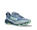 HOKA - SPEEDGOAT 6 WIDE Women - Rev Online