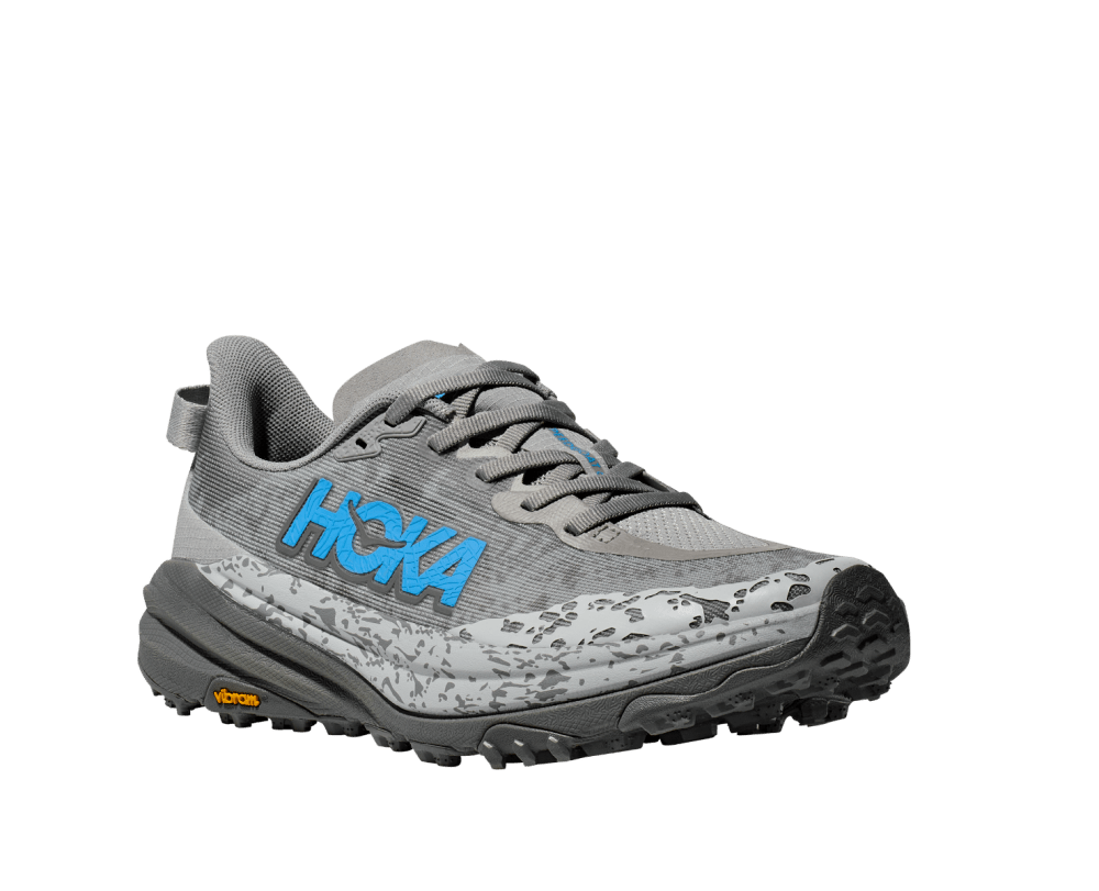 HOKA - SPEEDGOAT 6 WIDE Women - Rev Online