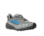 HOKA - SPEEDGOAT 6 WIDE Women - Rev Online