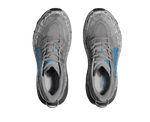 HOKA - SPEEDGOAT 6 WIDE Women - Rev Online