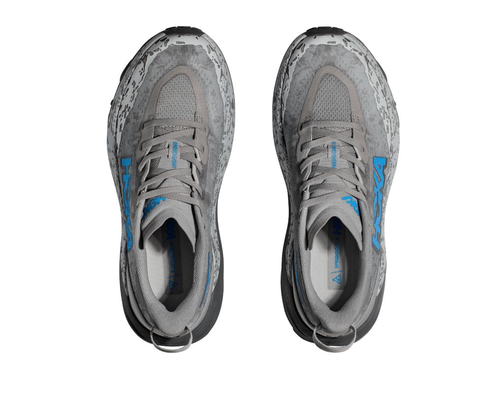 HOKA - SPEEDGOAT 6 WIDE Women - Rev Online