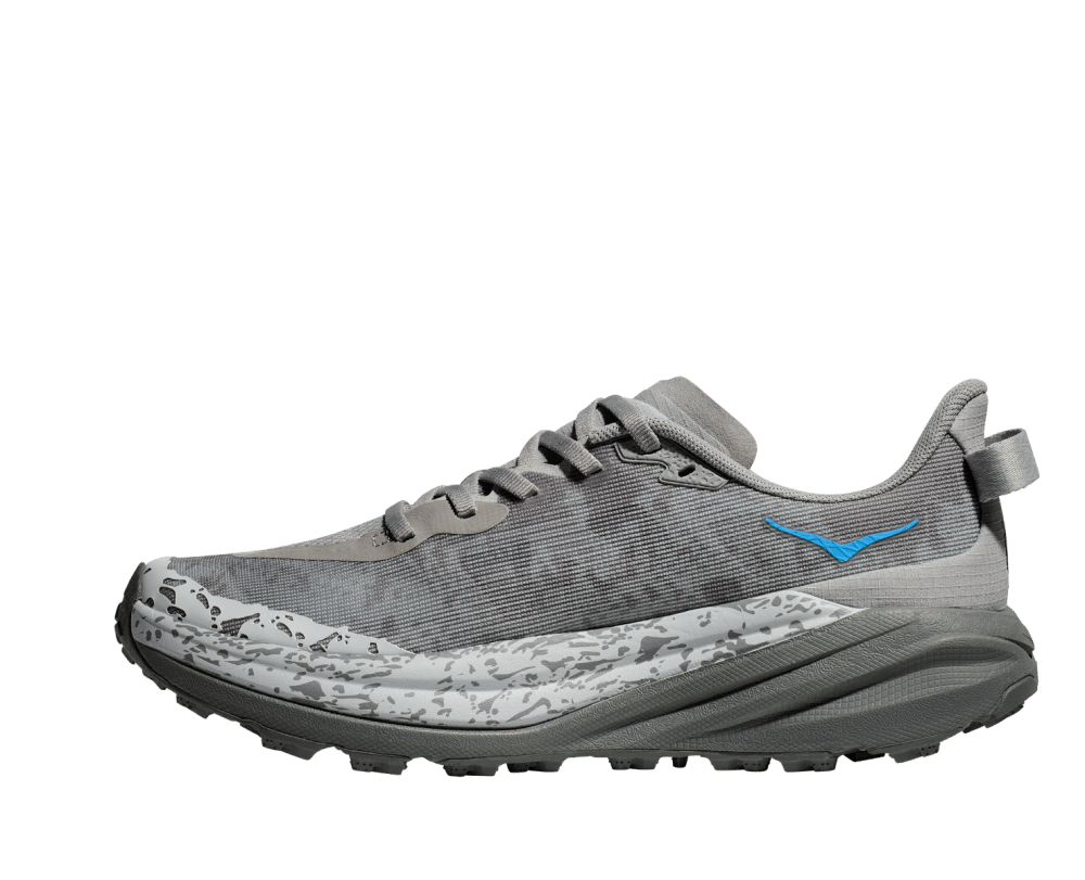 HOKA - SPEEDGOAT 6 WIDE Women - Rev Online
