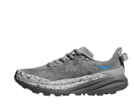 HOKA - SPEEDGOAT 6 WIDE Women - Rev Online
