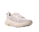HOKA - SPEEDGOAT 6 Women - Rev Online