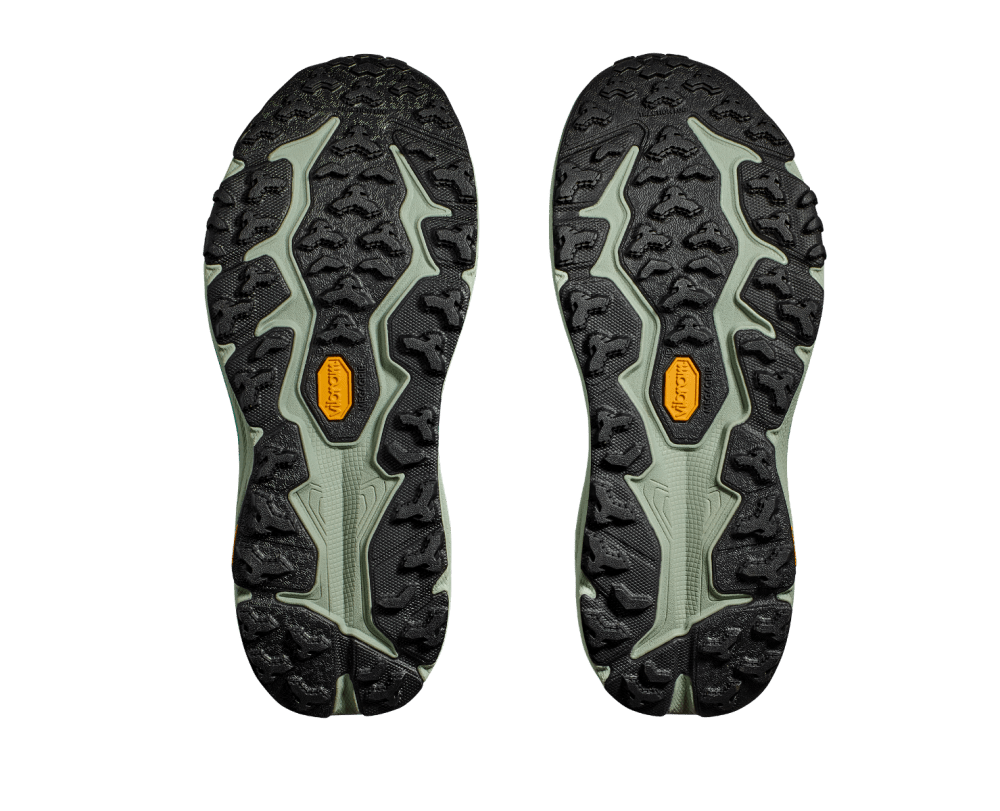 HOKA - SPEEDGOAT 6 Women - Rev Online