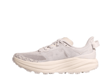 HOKA - SPEEDGOAT 6 Women - Rev Online